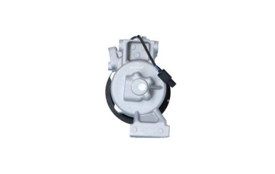 Compresseur, climatisation EASY FIT, Image 2