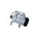 Compresseur, climatisation EASY FIT, Vignette 3