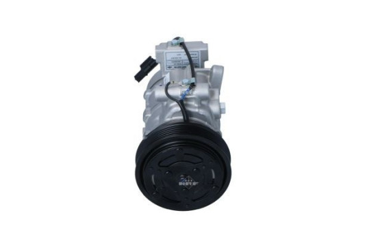 Compresseur, climatisation EASY FIT, Image 5