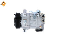 Compresseur, climatisation EASY FIT