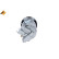 Compresseur, climatisation EASY FIT, Vignette 2