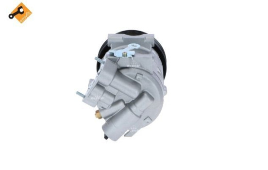 Compresseur, climatisation EASY FIT, Image 2