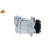 Compresseur, climatisation EASY FIT, Vignette 4