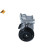 Compresseur, climatisation EASY FIT, Vignette 2