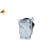 Compresseur, climatisation EASY FIT, Vignette 5