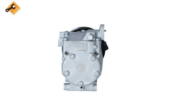 Compresseur, climatisation EASY FIT, Image 5