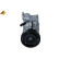 Compresseur, climatisation EASY FIT, Vignette 2