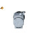 Compresseur, climatisation EASY FIT, Vignette 5