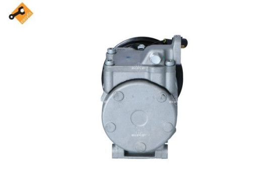 Compresseur, climatisation EASY FIT, Image 5