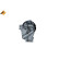 Compresseur, climatisation EASY FIT, Vignette 2