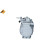Compresseur, climatisation EASY FIT, Vignette 2