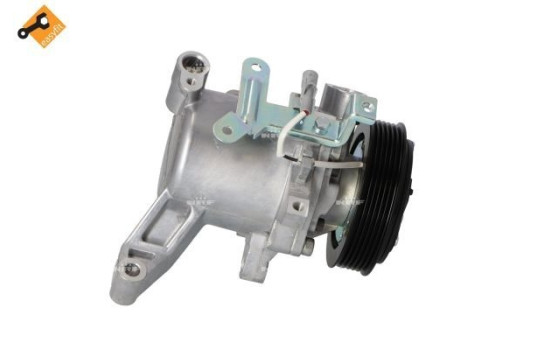 Compresseur, climatisation EASY FIT