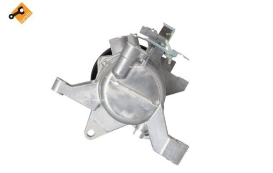 Compresseur, climatisation EASY FIT, Image 5