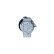 Compresseur, climatisation EASY FIT, Vignette 3