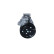Compresseur, climatisation EASY FIT, Vignette 5