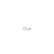 Compresseur, climatisation EASY FIT, Vignette 6