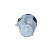 Compresseur, climatisation EASY FIT, Vignette 3