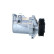 Compresseur, climatisation EASY FIT, Vignette 4
