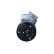 Compresseur, climatisation EASY FIT, Vignette 5