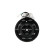 Compresseur, climatisation EASY FIT, Vignette 4