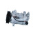 Compresseur, climatisation EASY FIT