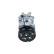 Compresseur, climatisation EASY FIT, Vignette 3