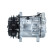 Compresseur, climatisation EASY FIT, Vignette 4