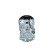 Compresseur, climatisation EASY FIT, Vignette 5