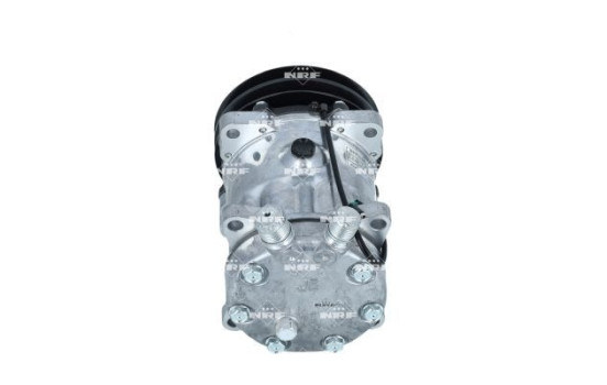 Compresseur, climatisation EASY FIT, Image 5