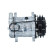 Compresseur, climatisation EASY FIT, Vignette 6
