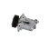 Compresseur, climatisation EASY FIT, Vignette 2