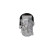 Compresseur, climatisation EASY FIT, Vignette 3