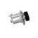 Compresseur, climatisation EASY FIT, Vignette 4