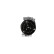 Compresseur, climatisation EASY FIT, Vignette 5