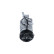 Compresseur, climatisation EASY FIT, Vignette 2