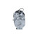 Compresseur, climatisation EASY FIT, Vignette 4