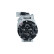 Compresseur, climatisation EASY FIT, Vignette 3