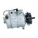 Compresseur, climatisation EASY FIT, Vignette 6
