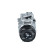 Compresseur, climatisation EASY FIT, Vignette 3