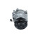 Compresseur, climatisation EASY FIT, Vignette 3