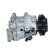Compresseur, climatisation EASY FIT, Vignette 6