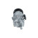 Compresseur, climatisation EASY FIT, Vignette 5