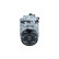 Compresseur, climatisation EASY FIT, Vignette 2