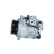 Compresseur, climatisation EASY FIT, Vignette 3