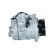 Compresseur, climatisation EASY FIT, Vignette 5