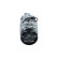 Compresseur, climatisation EASY FIT, Vignette 3