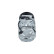 Compresseur, climatisation EASY FIT, Vignette 5