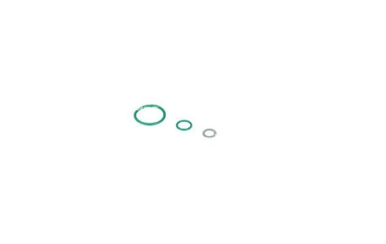 Compresseur, climatisation EASY FIT, Image 7