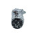 Compresseur, climatisation EASY FIT, Vignette 4