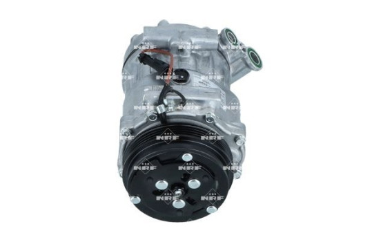 Compresseur, climatisation EASY FIT, Image 4